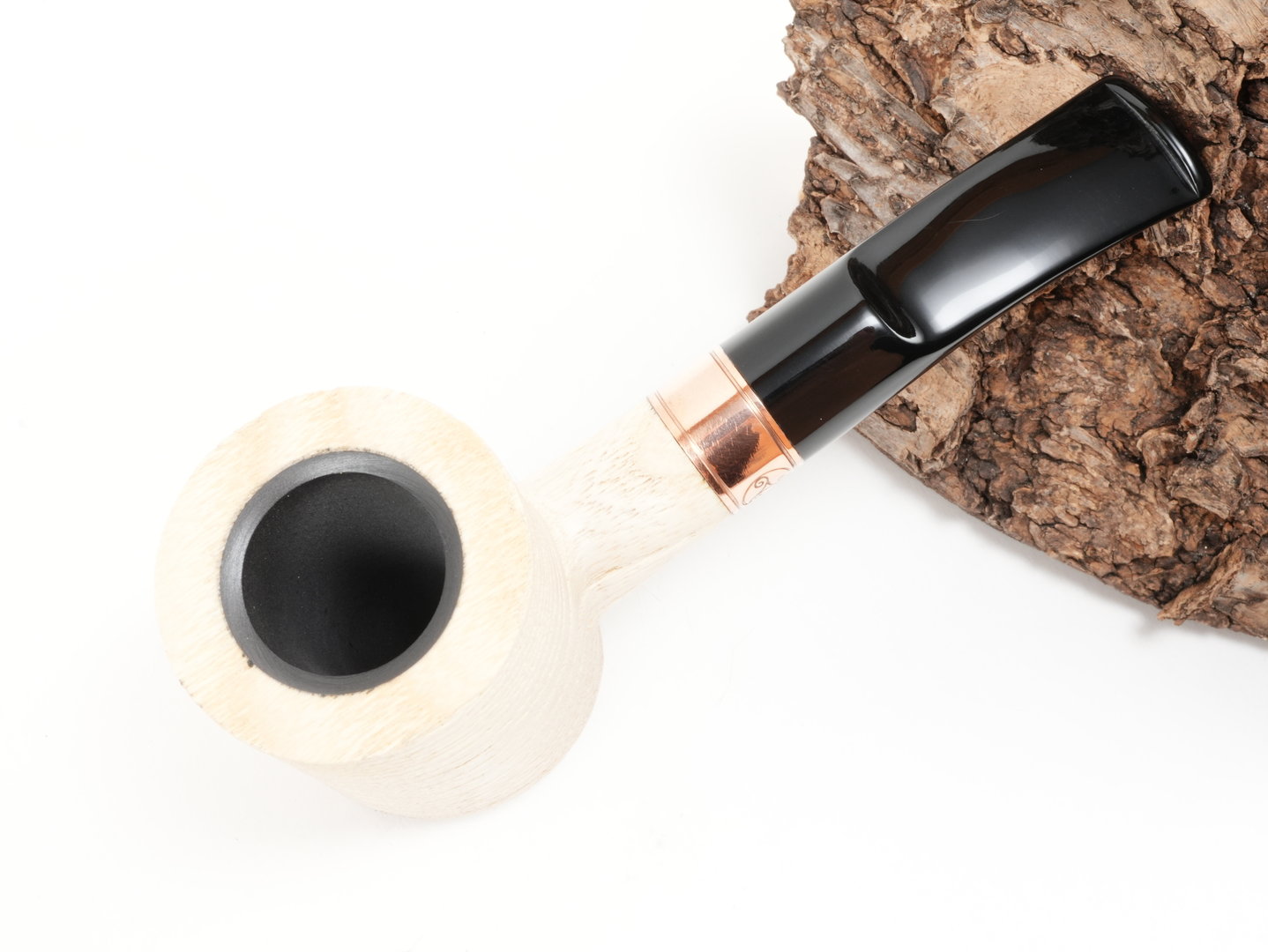 rattrays_distillery_128_G_natur_3