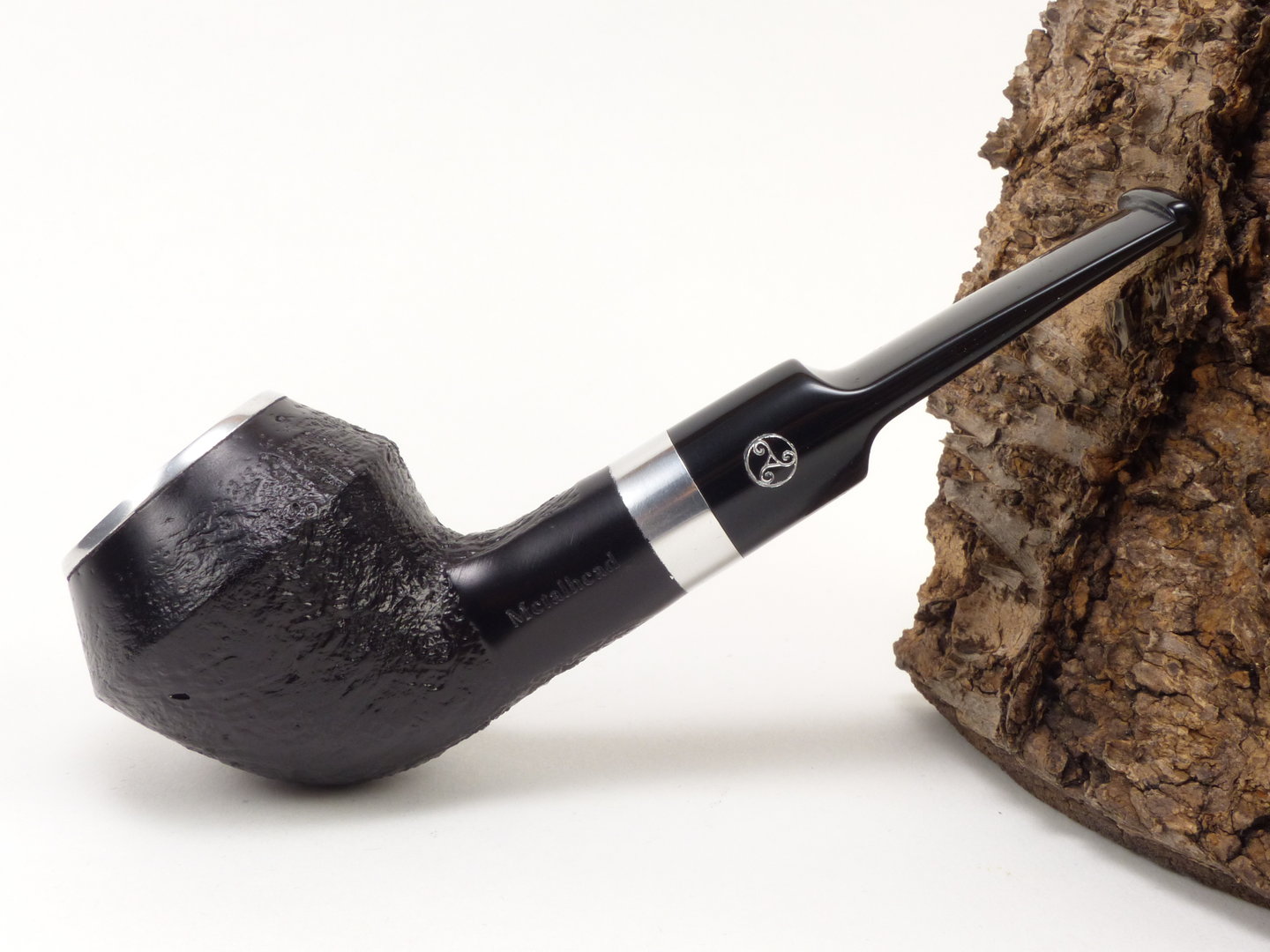 rattrays_dark_reign_sand_120_2_2