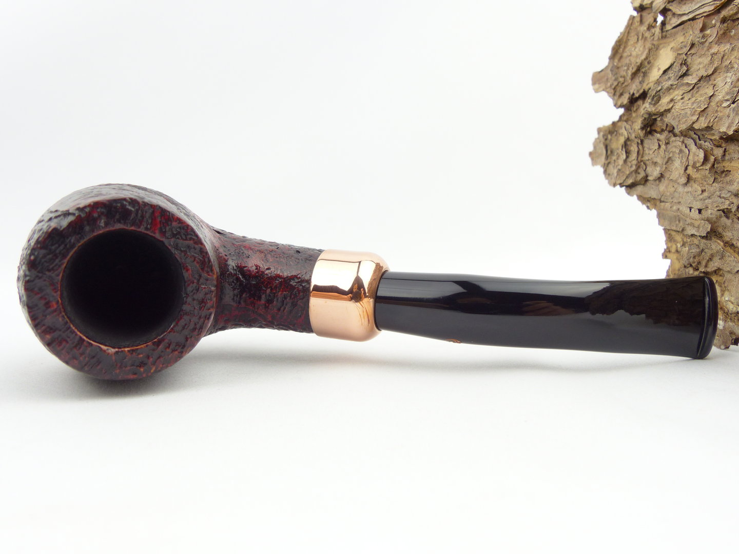 peterson_christmas_pipe_2018_69_6