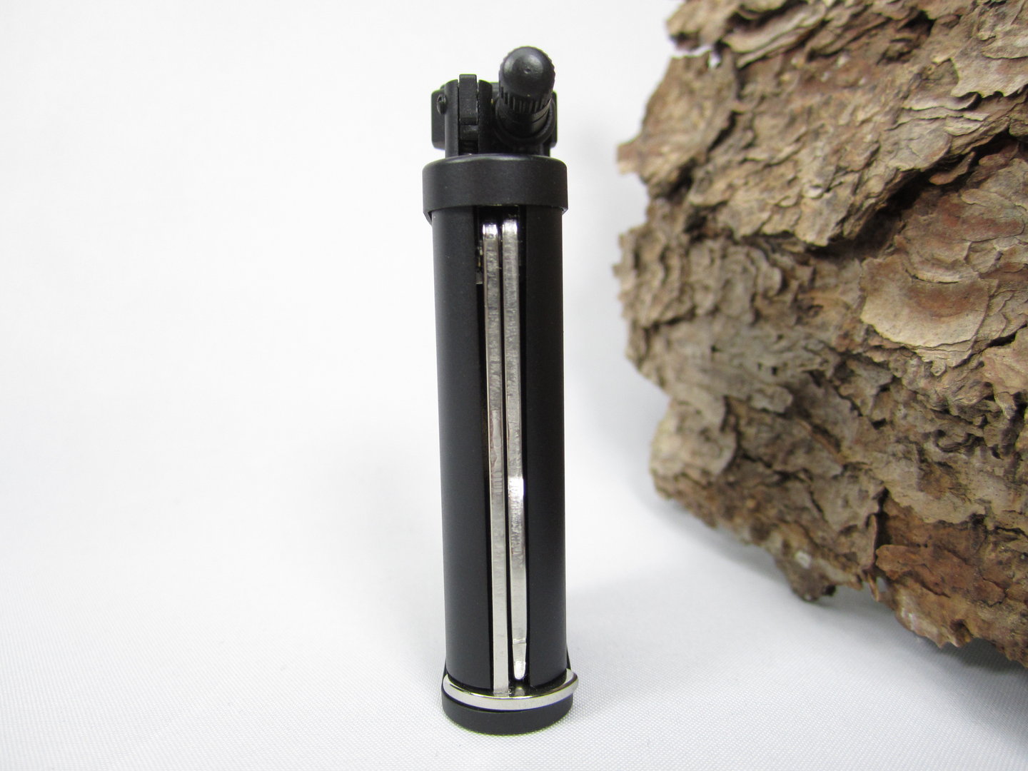 pearl_eddie_0906910_4