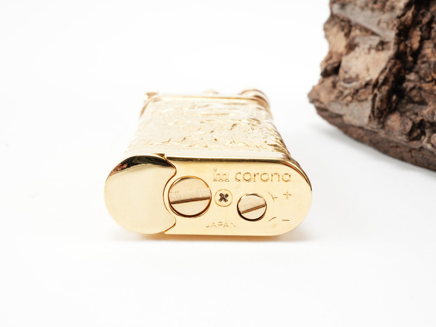 sillems_pfeifenfeuerzeug_dragon_gold_silber_1989PG_5