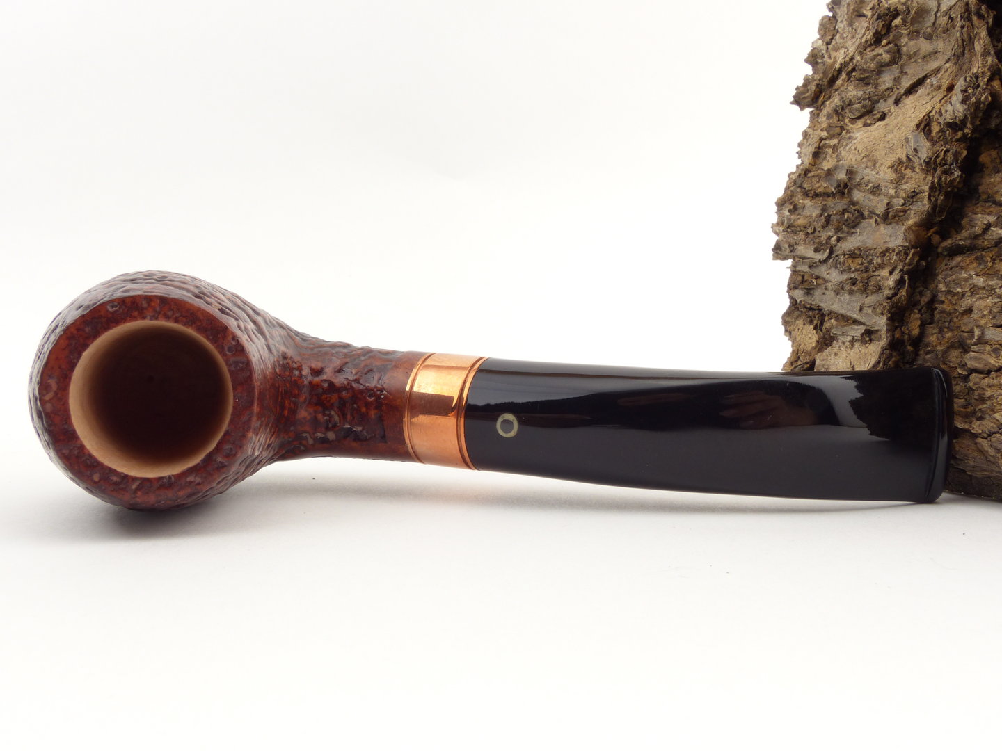 talamona_brass_barley_malt_1302_6