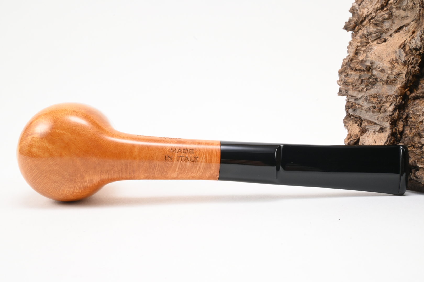 mastro_geppetto_pipe_eximia_light_1_7