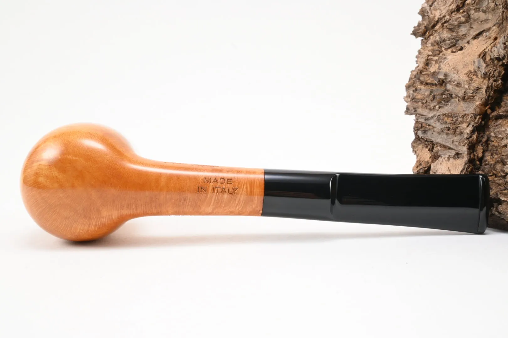 Mastro Geppetto Pfeife Eximia hell 1 – Produktbild 7