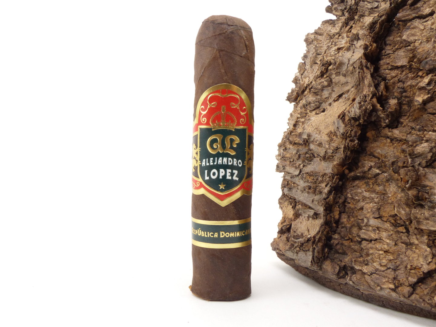 Alejandro_Lopez_Dominicana_Maduro_Short_Robusto_3_1