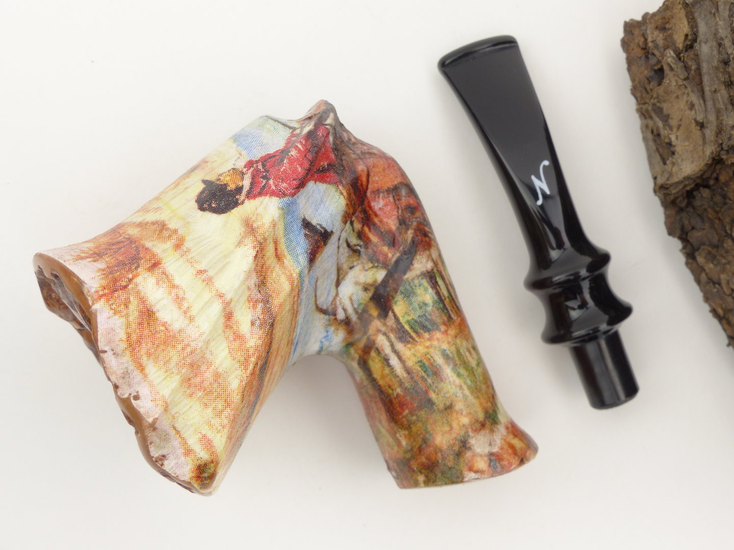 nording_freehand_harmony_113_9