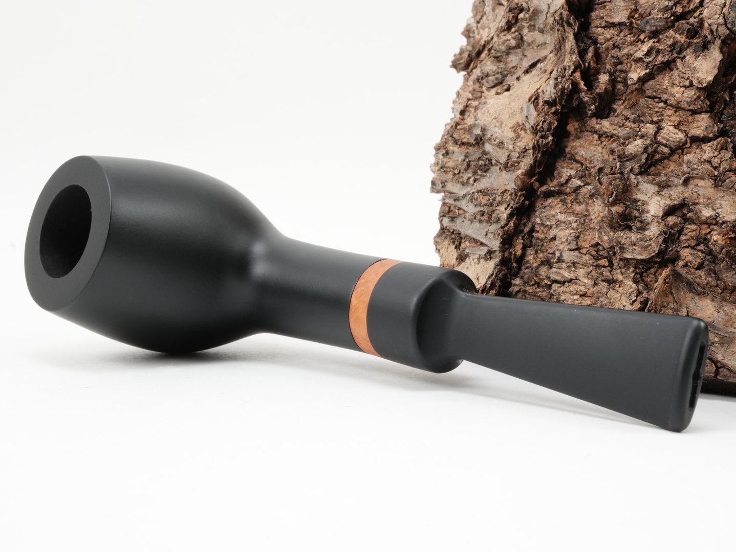 vauen_olaf_1811_v2_5