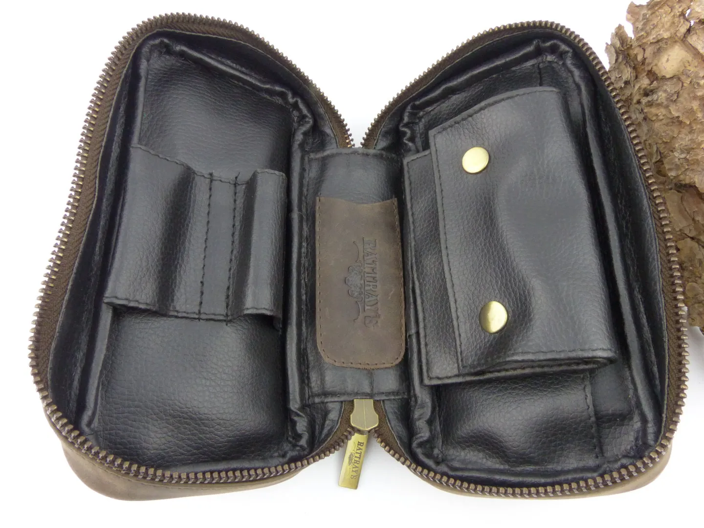 rattrays_pfeifentasche_peat_pb1_4