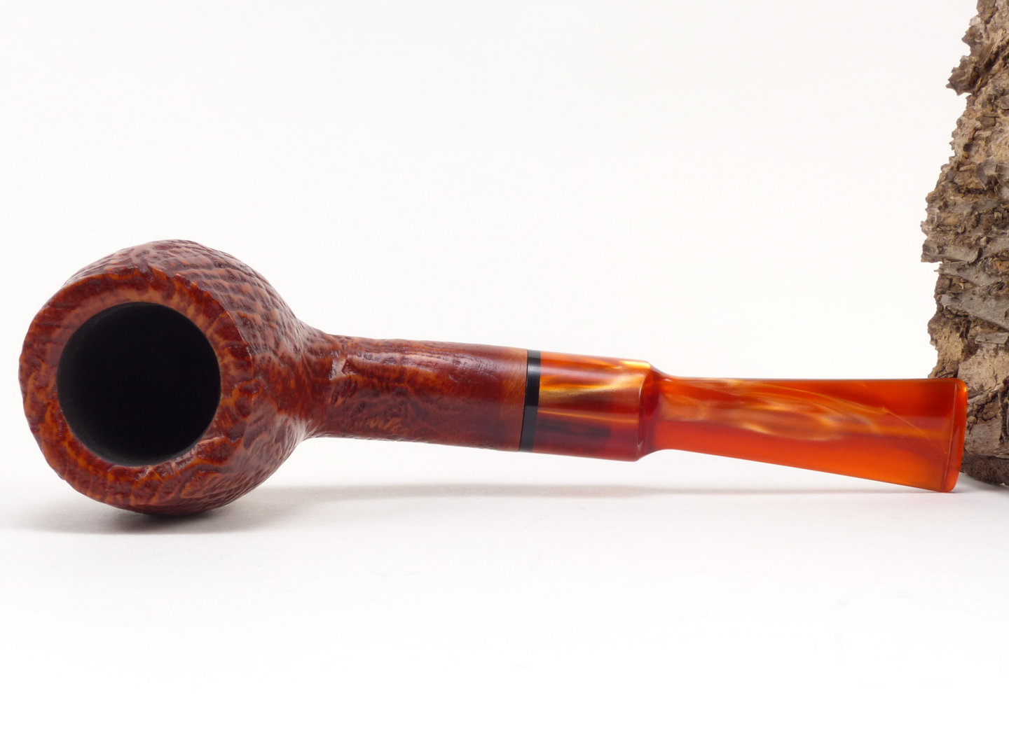 vauen_leopold_5166_6