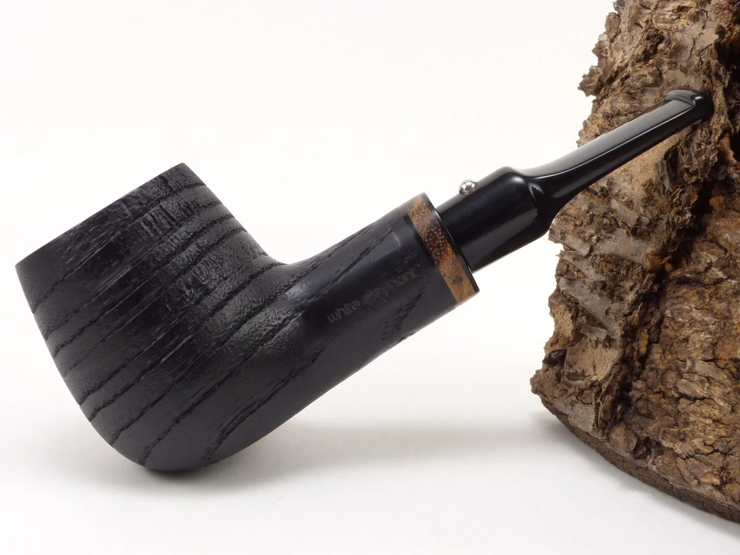 white_elephant_pipe_pfeife_cameroon_6_2_1