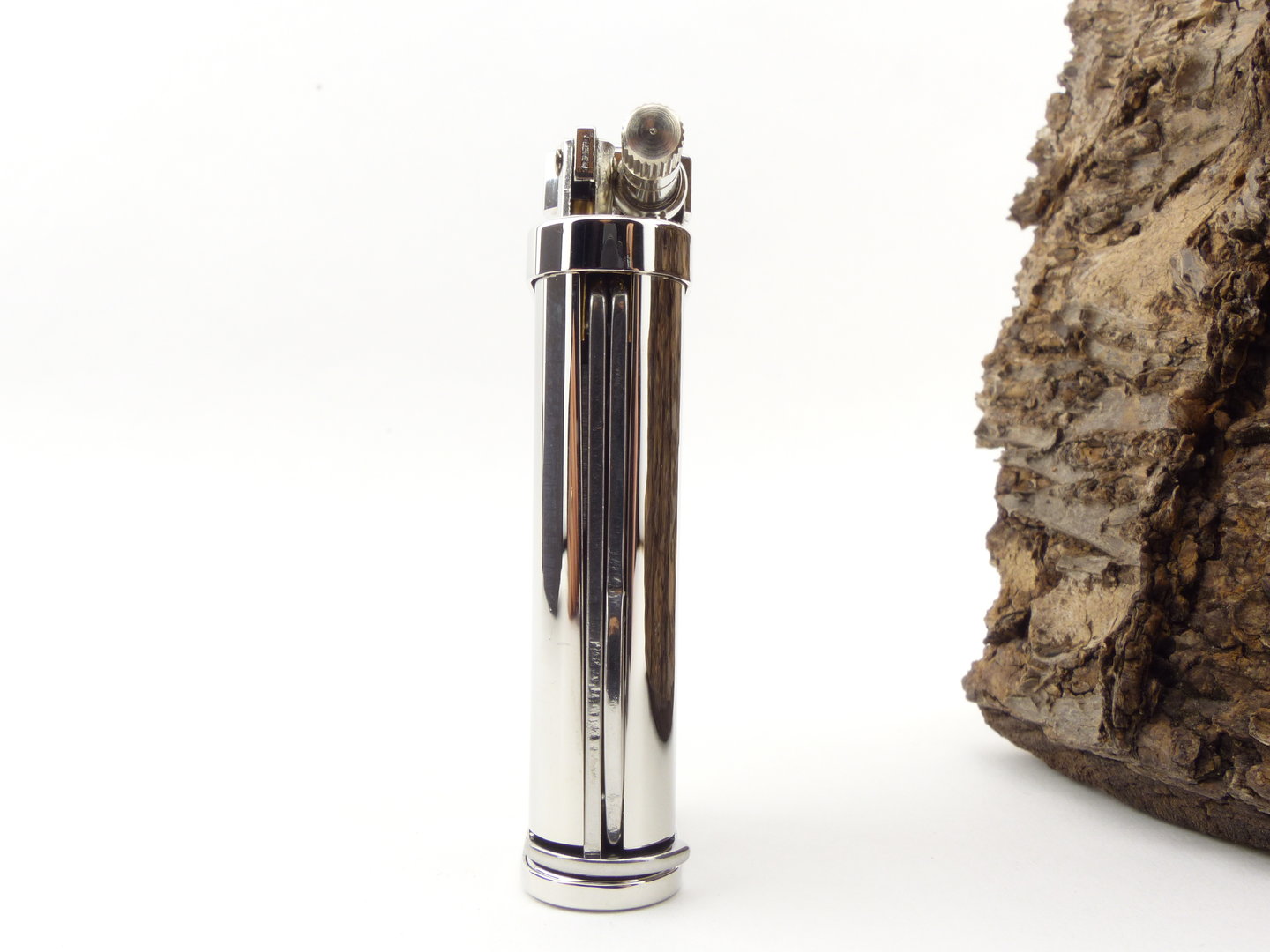 pearl_09941-61_eddie_pipe_lighter_4
