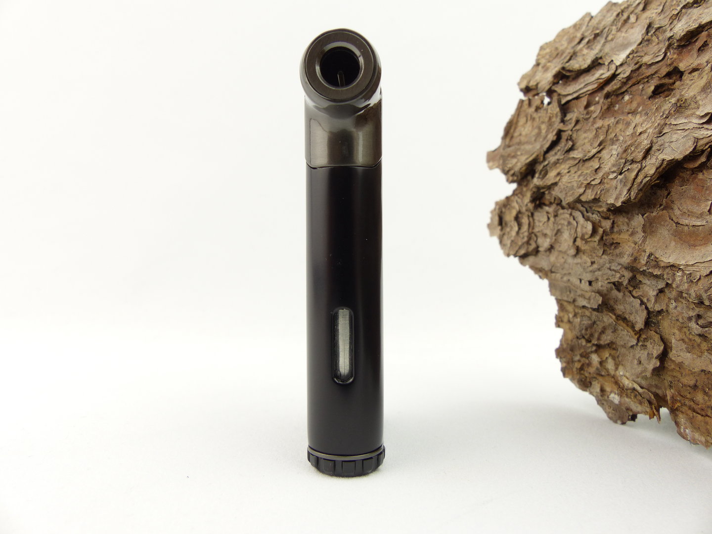 colibri_pfeifenfeuerzeug_schwarz_grau_294587_4