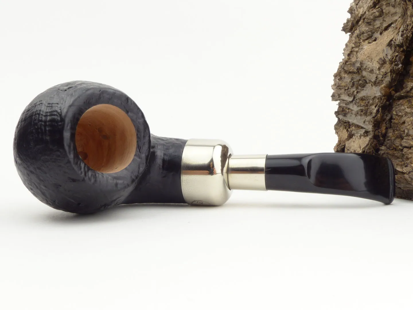 Rattray's Bare Knuckle Pfeife 146 sand – Produktbild 6
