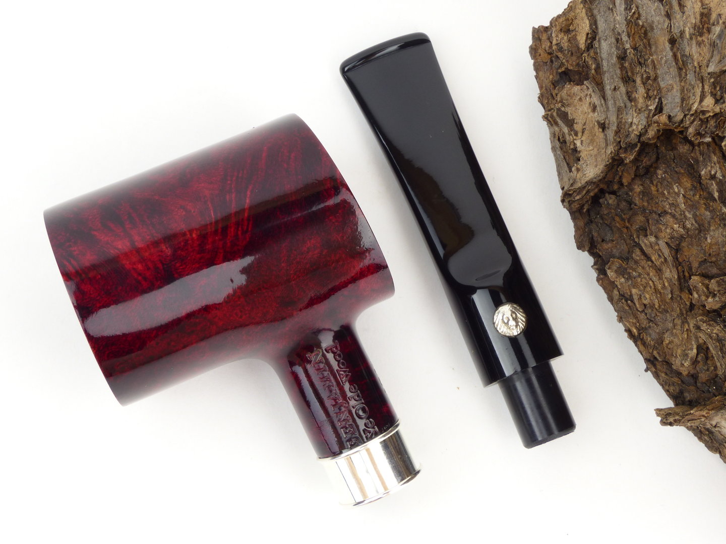 barling_benjamin_ye_olde_wood_1820_9