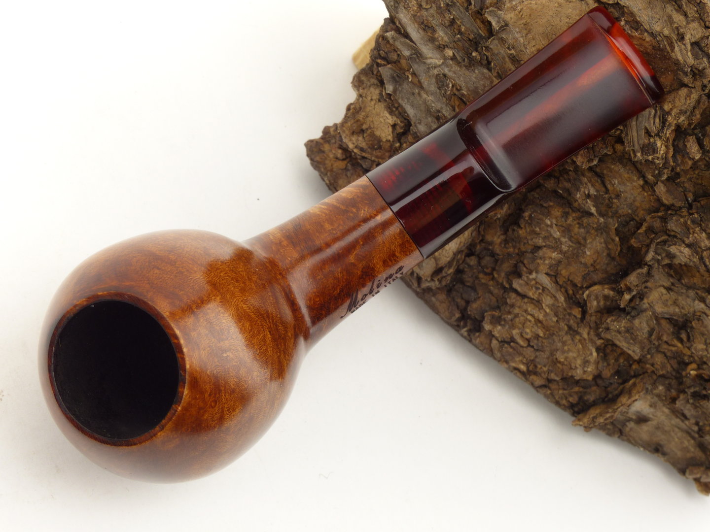 molina_shorty_4_brown_1st_3