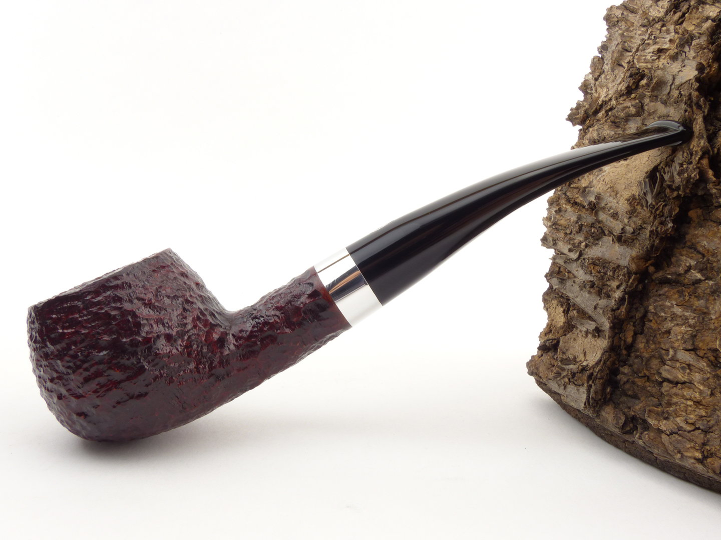 savinelli_etna_315_rustic_2
