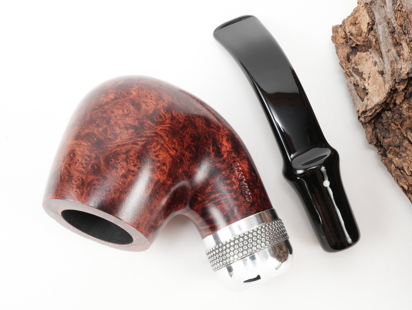 vauen_chianti_115_N_9