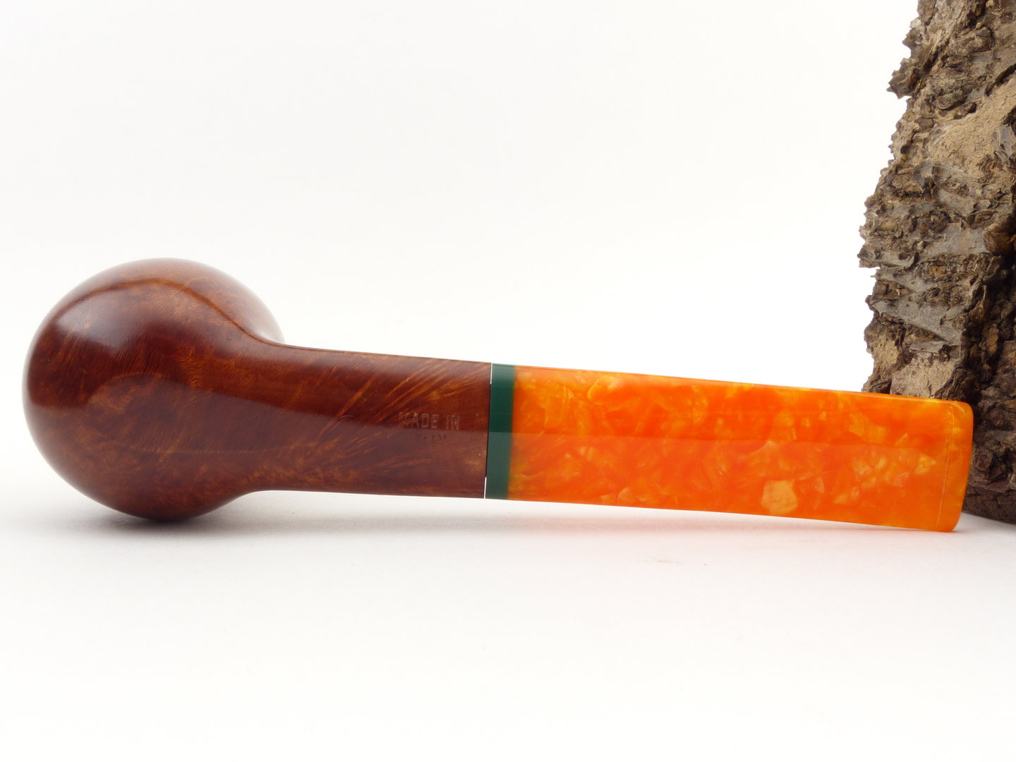 Savinelli_Arancia_173_7