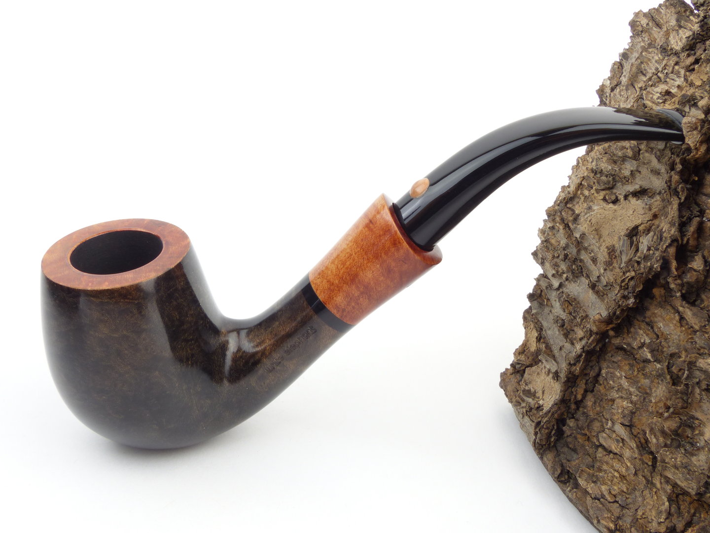 white_elephant_serengeti_grey_12_1_1