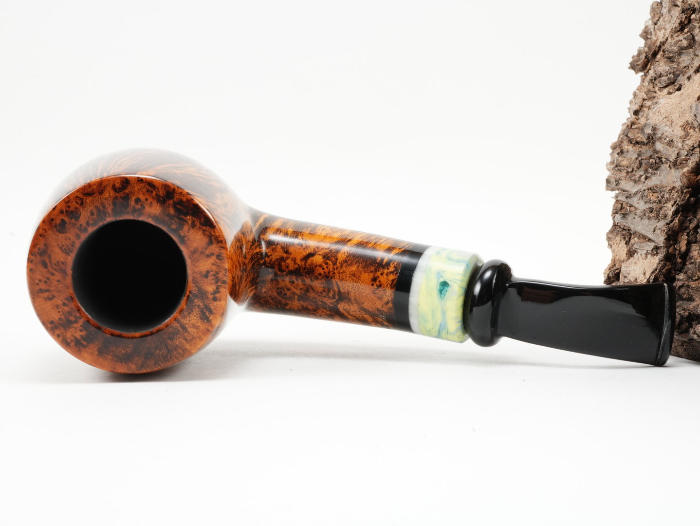 peder_jeppesen_neerup_ida_5_631_6