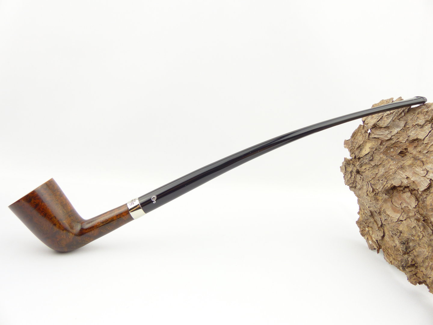 peterson_churchwarden_dublin_brown_2