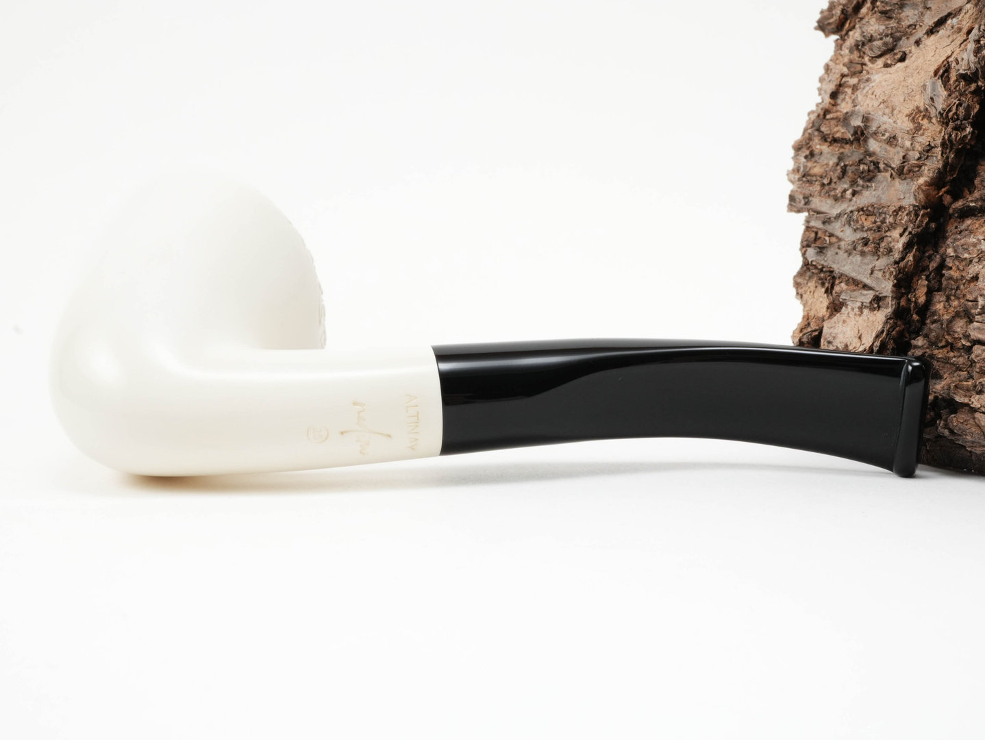 altinay_meerschaum_pipe_9_7