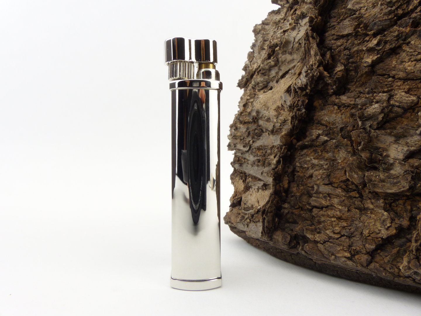 pearl_pe_31941-61_bolbo_2