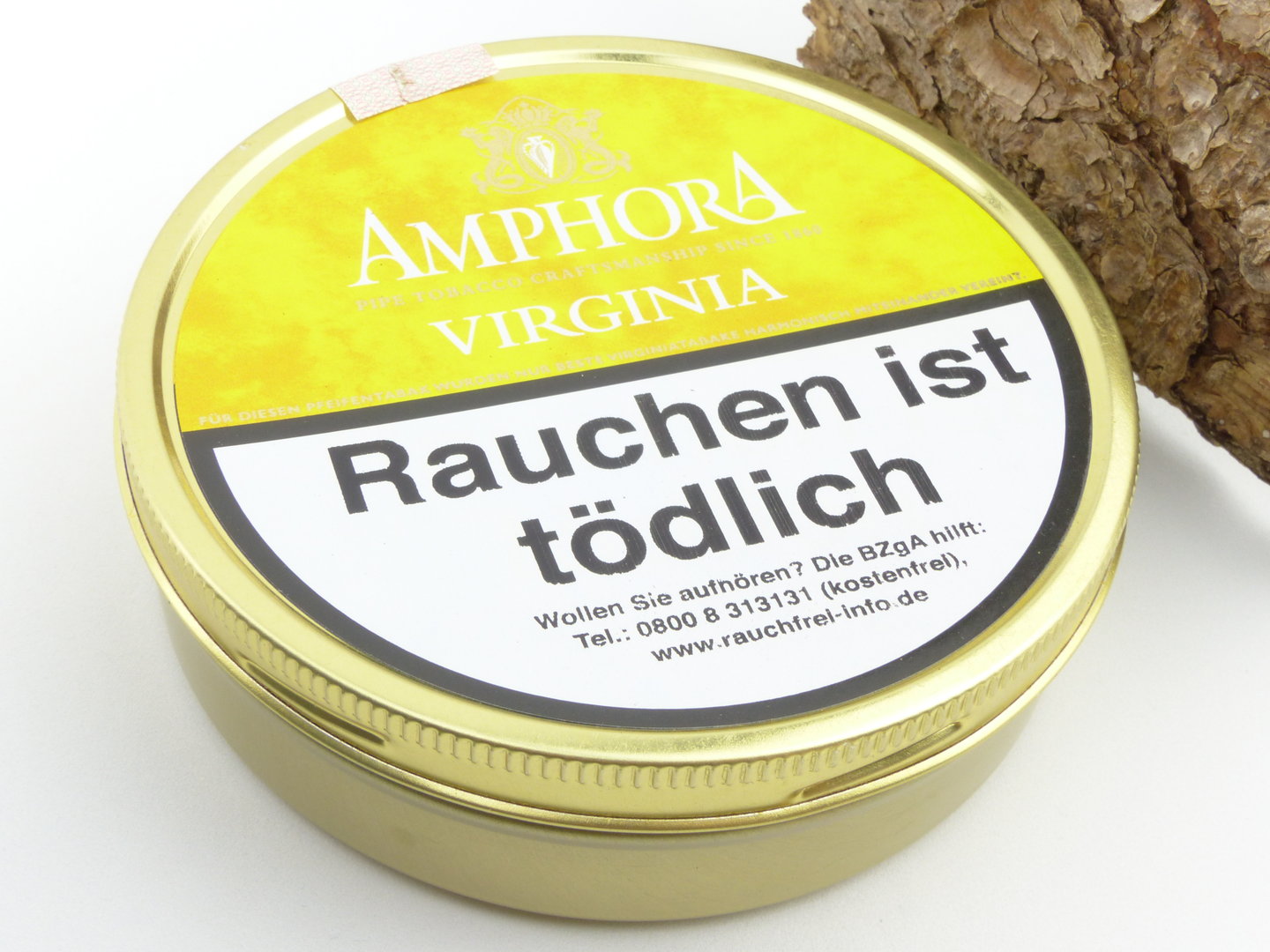 amphora_virginia_100g_2