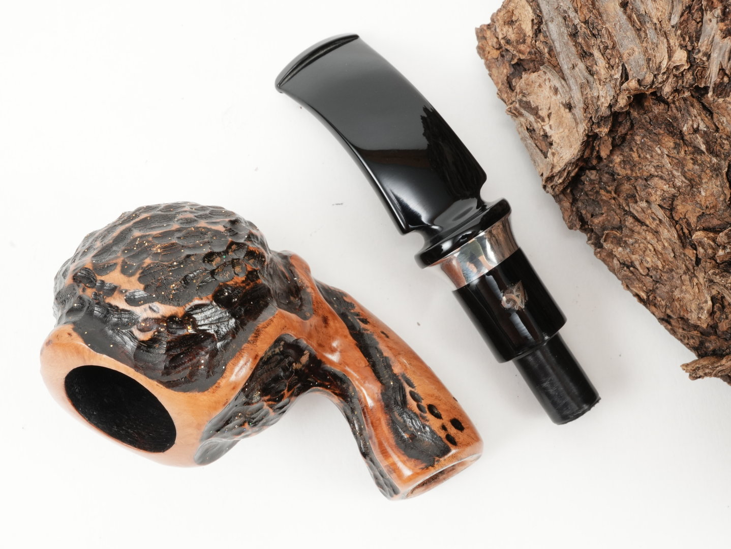 luigi_viprati_pipe_42_9