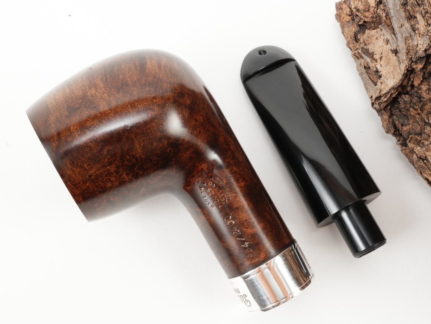 peterson_pipe_160th_anniversary_Pat_OB_dark_9