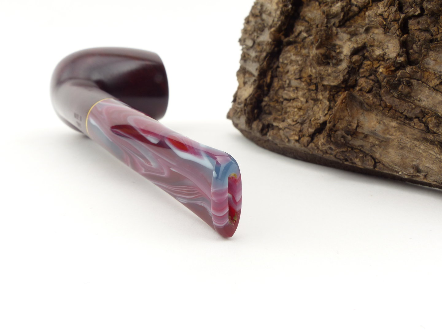 savinelli_vigna_128_burgundy_4