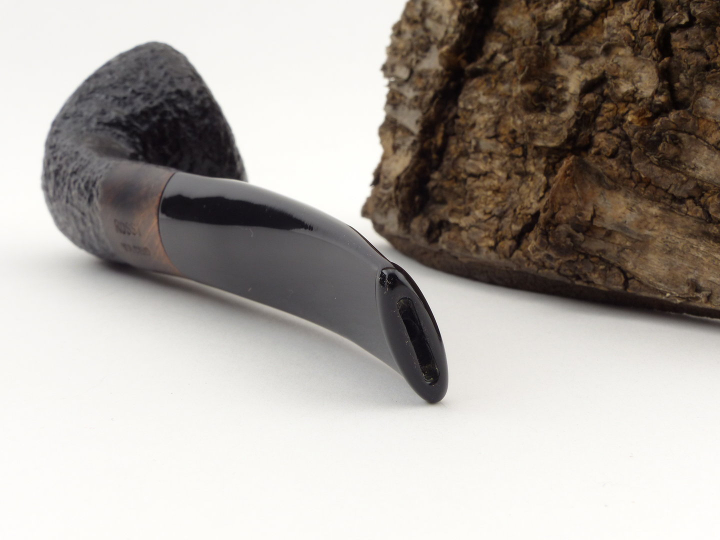 rossi_vulcano_rustic_316_4