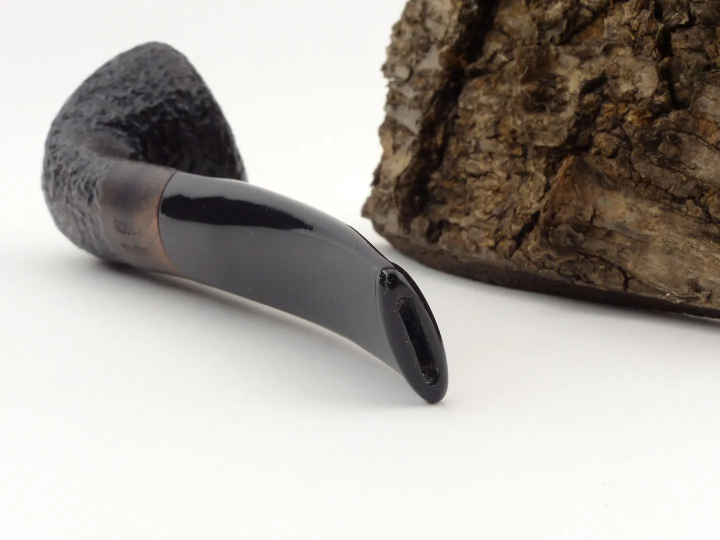 rossi_vulcano_rustic_316_4