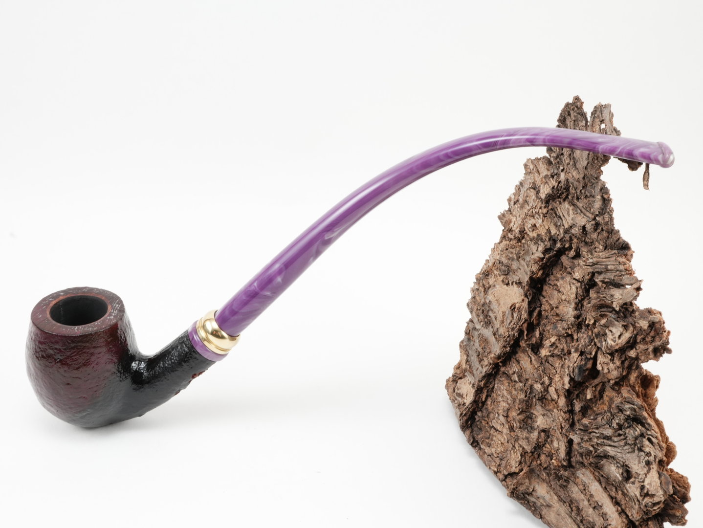 peder_jeppesen_neerup_classic_2_624_1