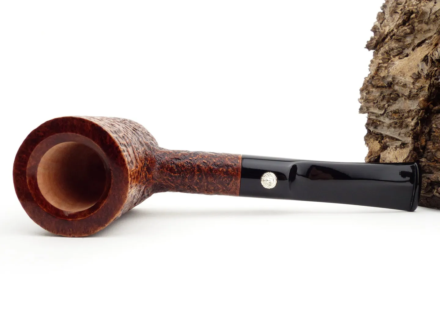 Barling Marylebone Fossil 1820 second – Produktbild 6