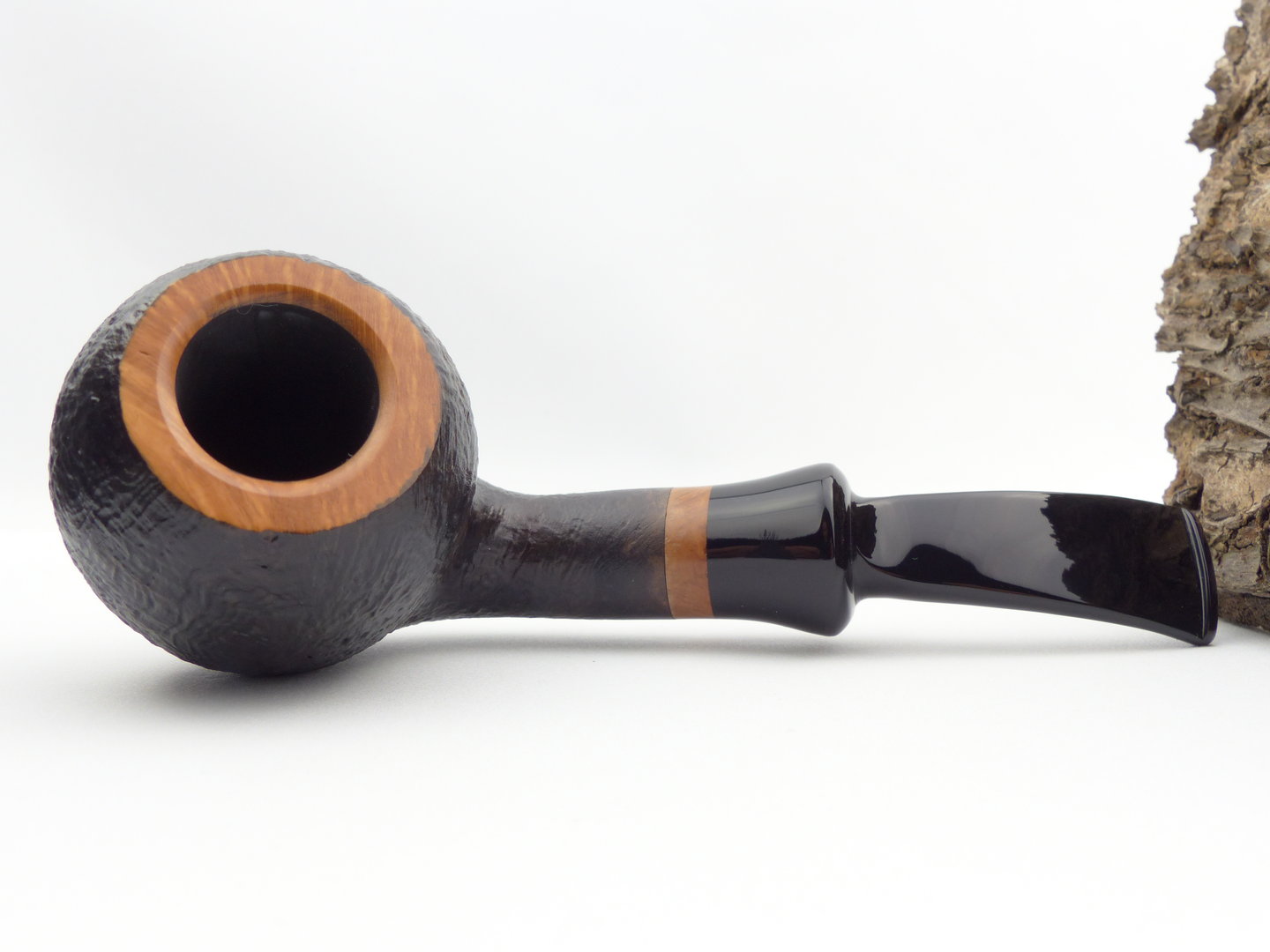 vauen_pfeife_mokka_5277_6