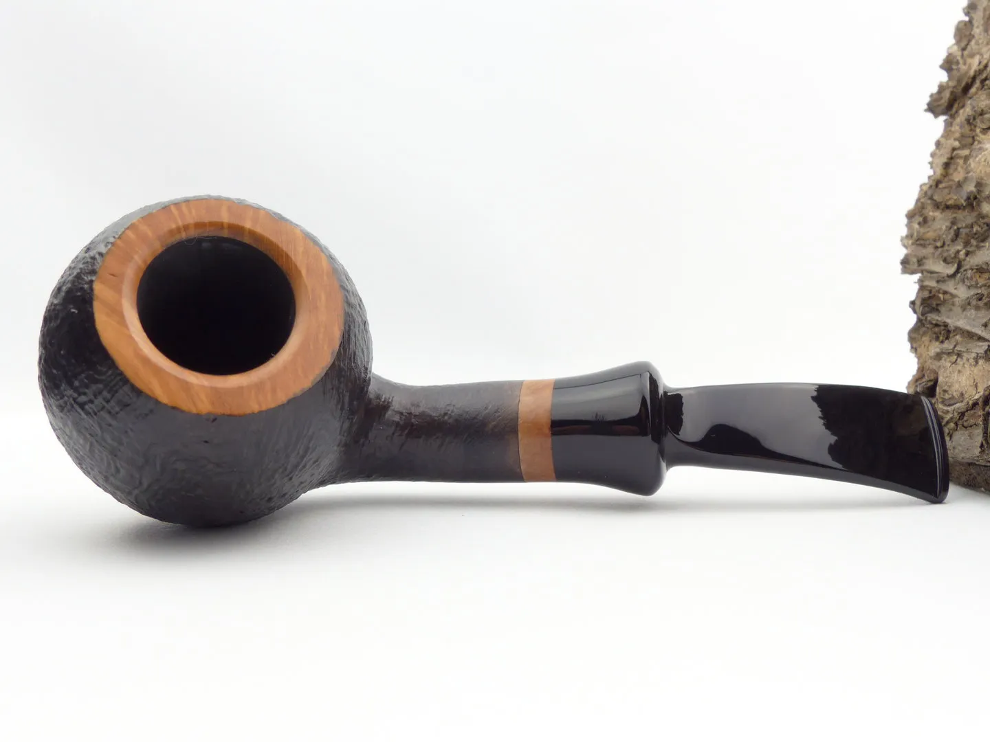 vauen_pfeife_mokka_5277_6