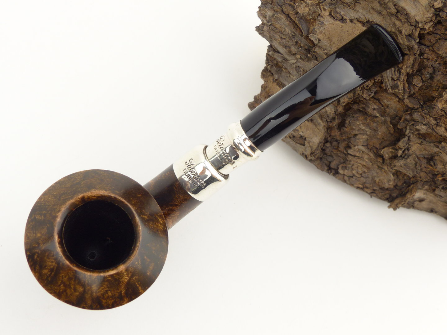 peterson_flame_grain_spigot_b10_9_3