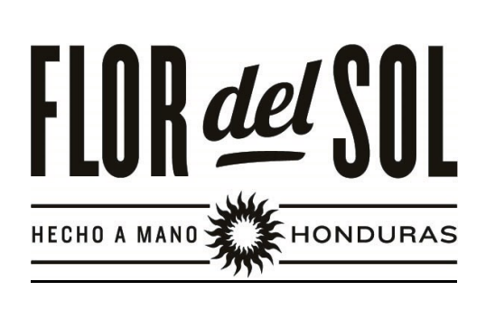 Flor del Sol