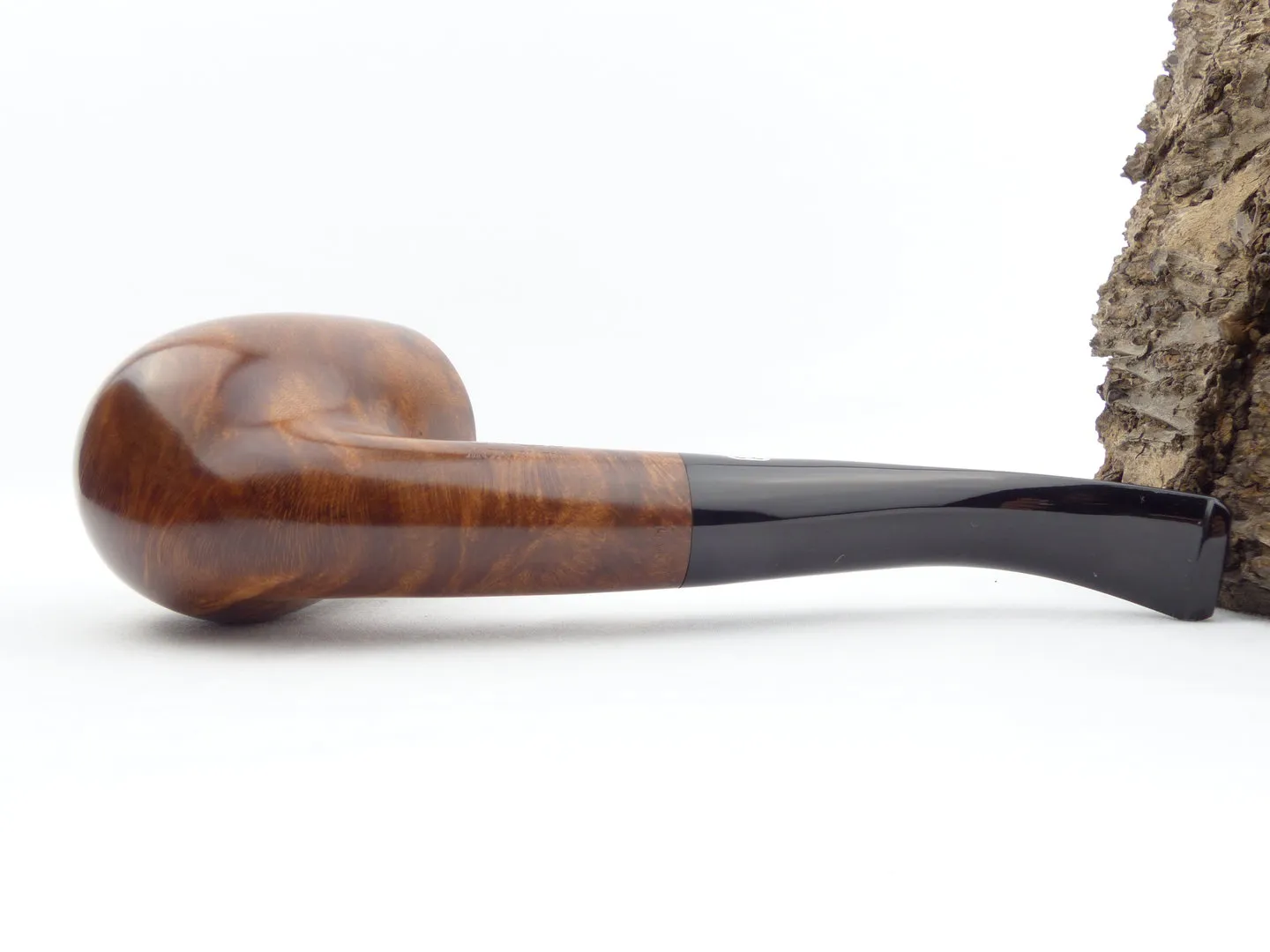 chacom_monster_1202_braun_7