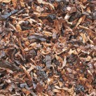 Rattray's Pipe Tobacco Red Lion