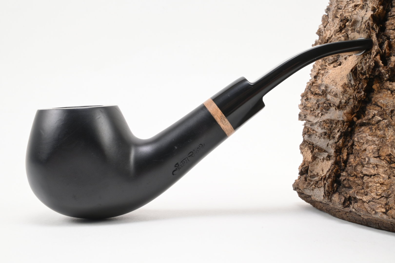 jean_claude_pfeife_475273_2