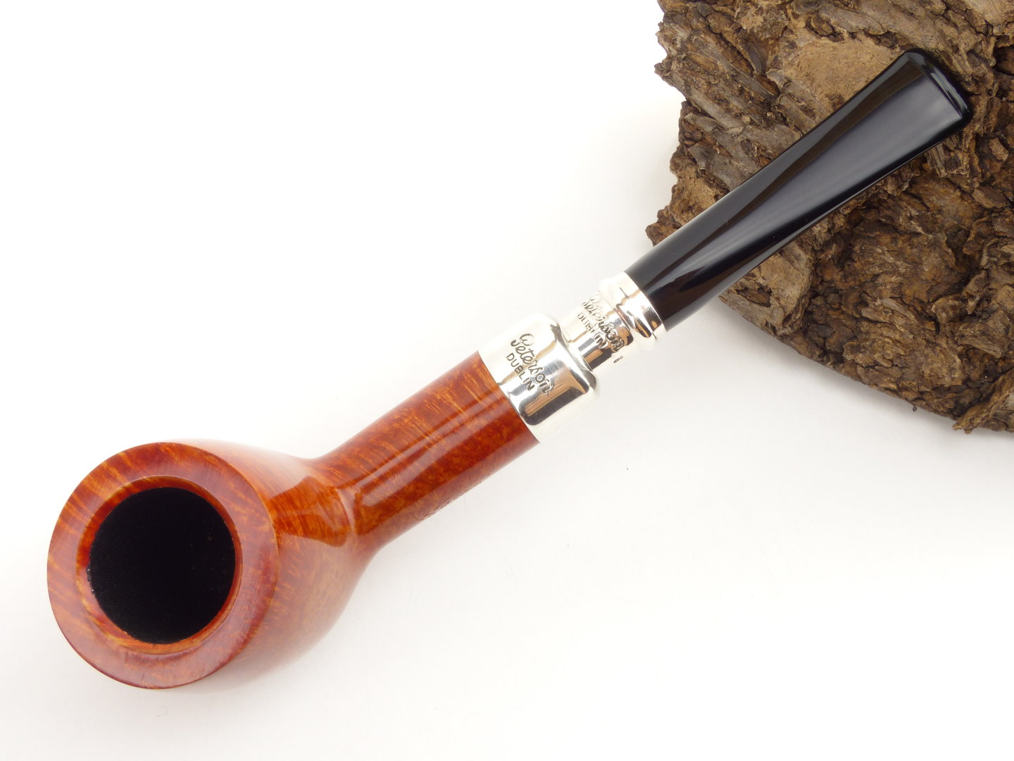 peterson_spigot_natural_106_3_3