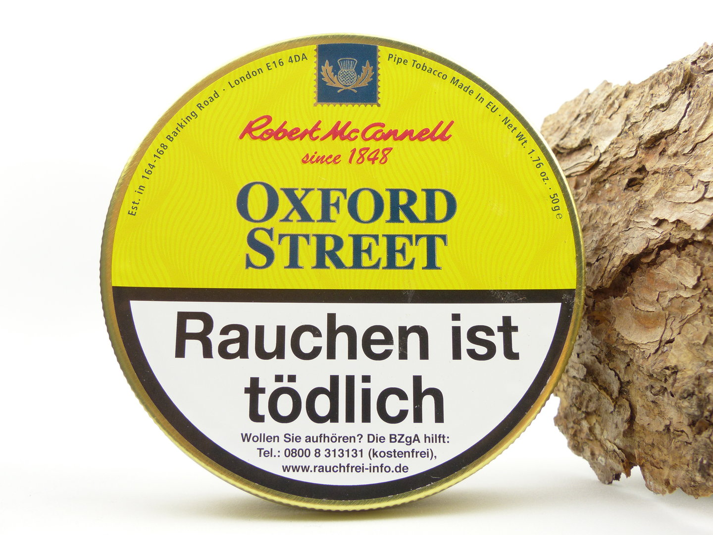 robert_mcconnell_oxford_street_50g_1