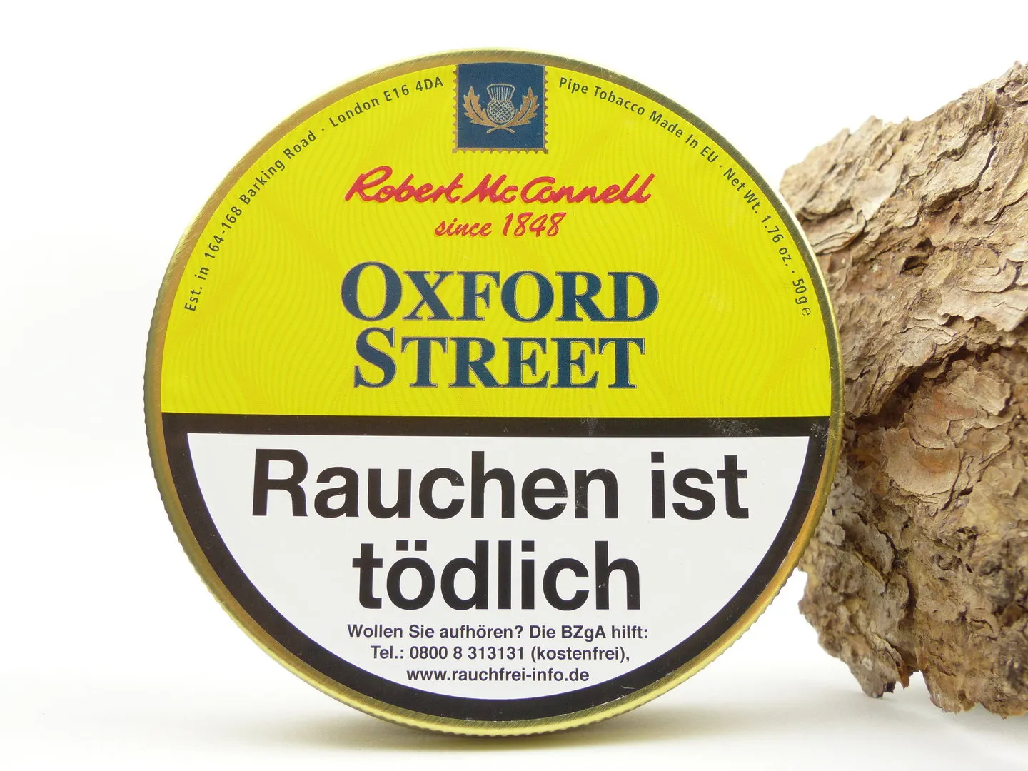 robert_mcconnell_oxford_street_50g_1