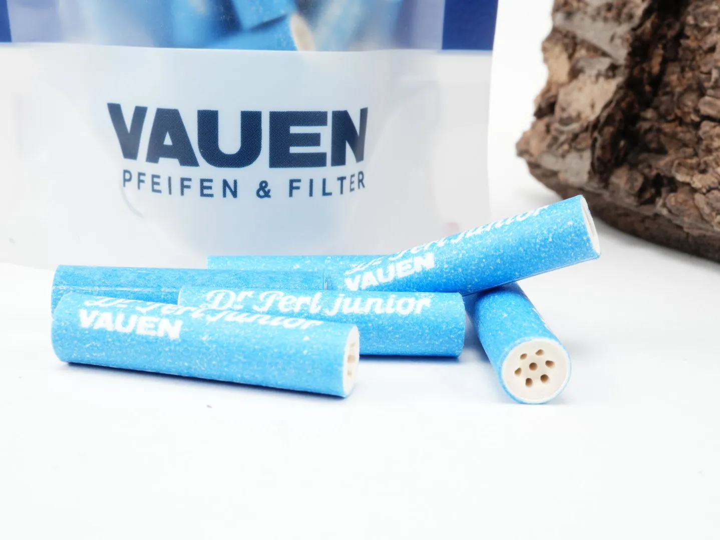 vauen_aktivkohlefilter_6mm_50_blue_ones_6