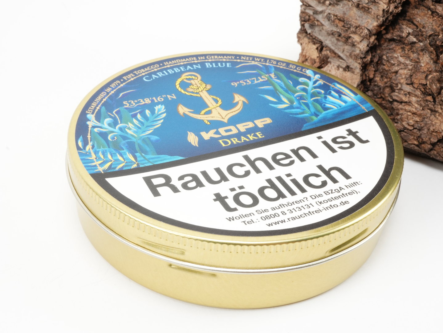 Kopp_Caribbean_Blue_Drake_2