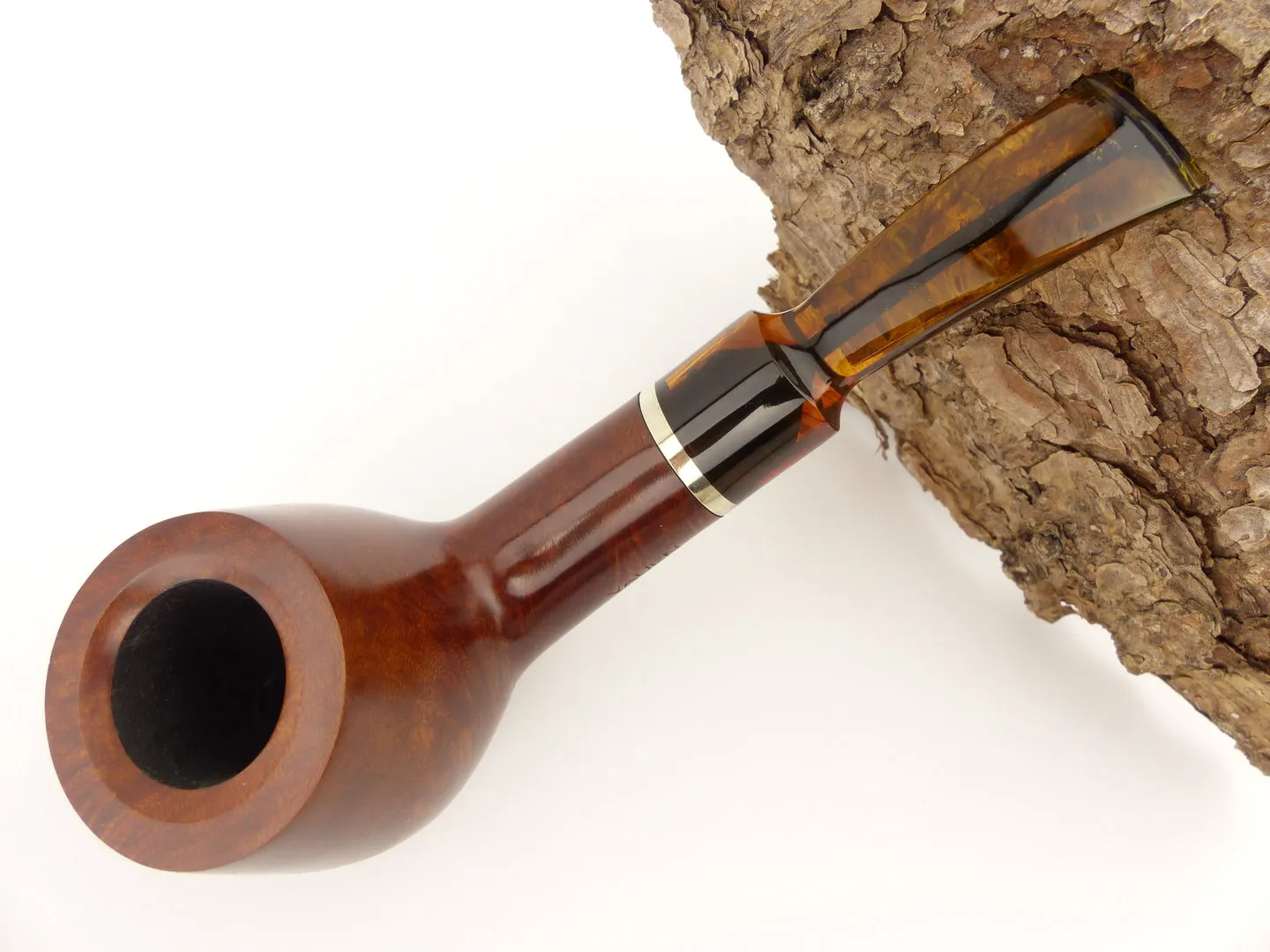 Vauen Classic Pfeife 3940 – Produktbild 3