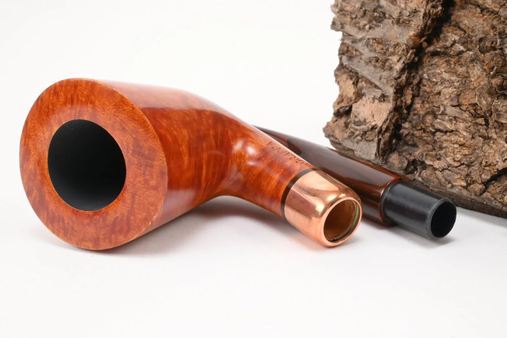 Mastro de Paja Grappa 3 hell – Produktbild 8