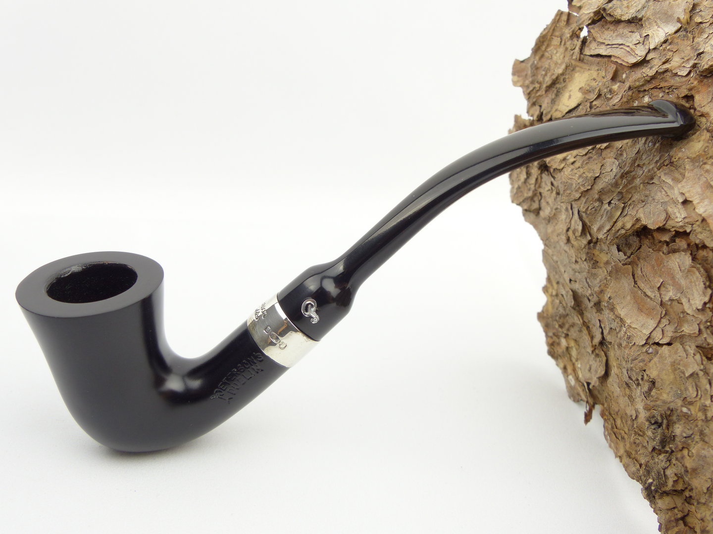 peterson_calabash_ebony_1